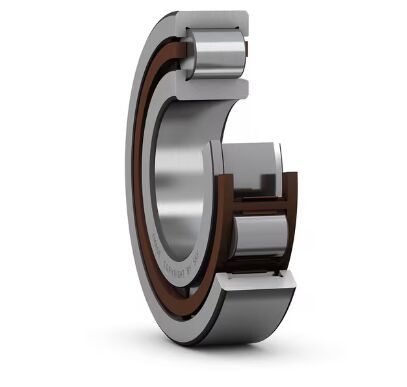 acheter BC1B 320308 A ROULEMENT À ROULEAUX CYLINDRIQUES EN ACIER CHROME 50X110X27MM AVEC UNE CAPACITÉ DE CHARGE RADIALE ÉLEVÉE À UNE SEULE RANGÉE fabrication en ligne
