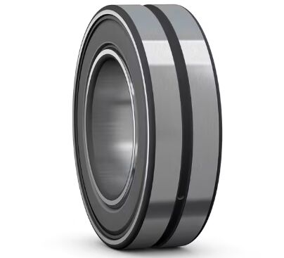 acheter BS2 2218-2RS/C3VT143 roulement à rouleaux sphériques à faible friction, longue durée de vie et construction en acier chrome (GCr15) fabrication en ligne