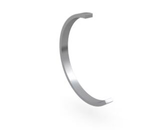 acheter FRB 16.5/150 RINGS de localisation fabrication en ligne
