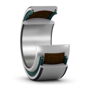 acheter Le roulement de roulement de l'appareil doit être conforme à la norme ISO 7638:2003. fabrication en ligne