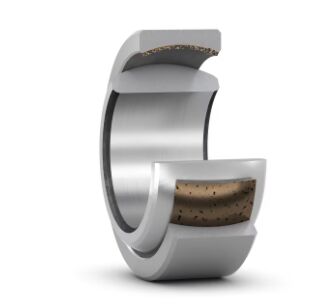 acheter GE 20 C RADIAL SÉFÉRIQUE de plaine fabrication en ligne