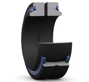 acheter ROULEMENT SPHÉRIQUE RADIAL GE 280 ES fabrication en ligne