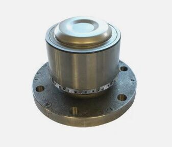 acheter VKBA 6699 SET de roulements de roue roue avant AUTOMOTIVE MERCEDES-BENZ, Nissan VOLKSWAGEN fabrication en ligne