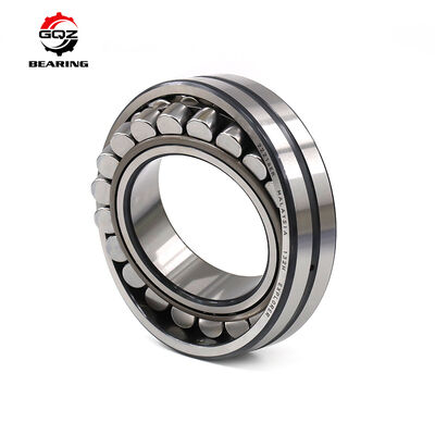 Acheter FAG 22226 roulement à rouleaux sphériques Remplacer les pièces de rechange 9U-8693 pour  Excavator & Dozer En stock USA/EU/AU fabrication en ligne