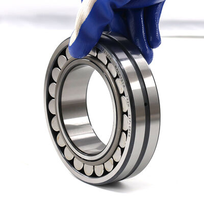 Acheter Roulement à rouleaux sphériques FAG 22316 | Remplacement direct des pièces  077-3308 (0773308) | Entrepôt mondial disponible fabrication en ligne