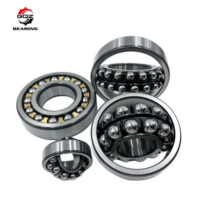Acheter Roulement FAG 2310 en gros – Ajustement exact pour pièces  247-8713(2478713) | Utilisé dans les engins de construction | MOQ 1 pc fabrication en ligne