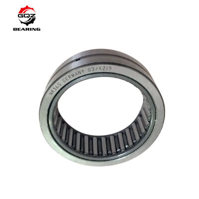 Acheter Un roulement à aiguille durable NKS65-XL  Adapté au  264-7793 (2647793)  Pour les chargeurs à roues 950/966 et D8  Emballage prêt à l'exportation fabrication en ligne