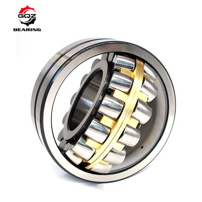 Acheter Des roulements sphériques de haute qualité 22209  Fits  Parts 266-9505 ((2669505)  Utilisé dans les machines de construction  Expédition rapide fabrication en ligne