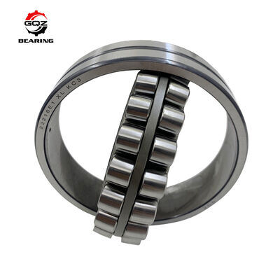 Acheter 22216 Roulement à rouleaux sphériques – Alternative OEM au  2H-3803 (2H3803) | Certifié ISO9001 | Expédié depuis l'UE et le Moyen-Orient fabrication en ligne