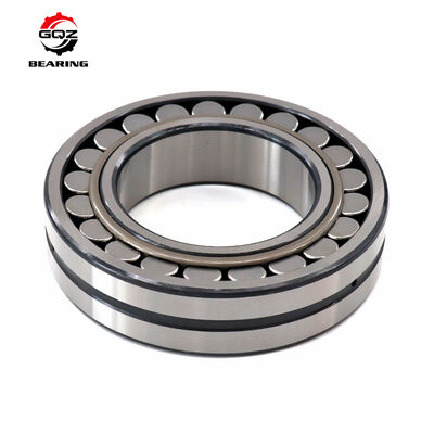 Acheter Roulement à rotule sur rouleaux de qualité OEM 22313 – Référence : Pièces  186-2915 (1862915) | Pour mini-pelles fabrication en ligne