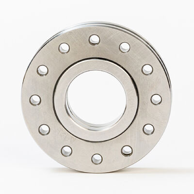 Acheter XV90 roulement à rouleaux croisés de 90x145x18 mm pour systèmes d'automatisation et appliions robotiques fabrication en ligne