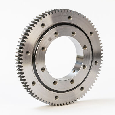 acheter Le roulement de roulement de la grue INA XA200720N 630 × 844,3 × 59 mm fabrication en ligne