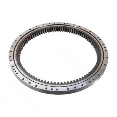 acheter R130LC ANNEAU OSCILLANT GRAISSE SYSTÈME DE LUBRIFICATION EPC HYUNDAI 963*1195*85MM fabrication en ligne