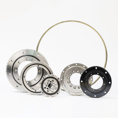 acheter Roulement Robuste XR678052 Roulement à Rouleaux Coniques Croisés 330.2x457.2x63.5mm pour Machines-Outils et CNC fabrication en ligne