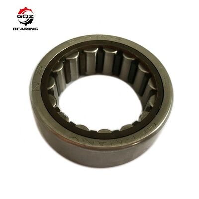 acheter Roulement à rouleaux cylindriques F-91108 pour automobile 34x51x18mm fabrication en ligne