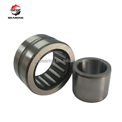 Acheter FCB-25 / FCB25 / HFL2530 Blocage / Emboutissage à rouleaux à coupe tirée / Rouleaux à rouleaux à aiguille 25*32*30mm fabrication en ligne