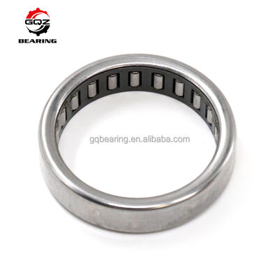 acheter GQZ LRT2026-1 anneau intérieur de rouleau à aiguille superfinie de précision 20×25×26,5 mm pour les mécanismes de transmission compacts fabrication en ligne