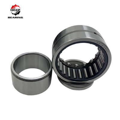 Acheter Roulement à galets CF16BUU M16x1.5 à double étanchéité UU fabrication en ligne
