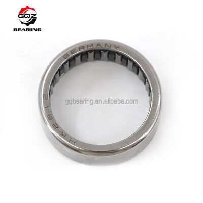 Acheter NTA3648 Taille de pouce assemblage de cage à rouleaux d'aiguille à poussée mince 57.15×76.2×1.984mm Support de charge axiale statique élevé pour équipement hydraulique, machines-outils et dispositifs de transmission fabrication en ligne