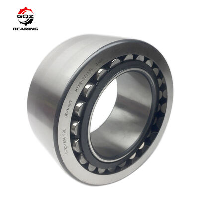 acheter F-801806.PRL Roulement à rouleaux sphériques 110x180x74/82mm Roulements 801806 fabrication en ligne