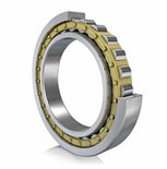 acheter NJ234-E-XL-M1A-C3 ROULEMENT À ROULEAUX CYLINDRIQUES HAUTE VITESSE CAPACITÉ DE CHARGE AMÉLIORÉE CAGE EN LAITON C3/C4 fabrication en ligne