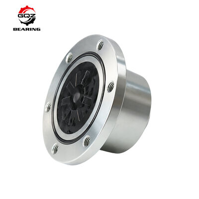 Acheter LSS 210 2F Roulement à vis de serrage double, joints labyrinthe 2F double face anti-boue fabrication en ligne