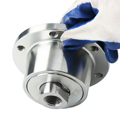 acheter GQZIL50-100/6T- Roulement de moyeu Agro Point M24 | Pièce de rechange pour herse à disques fabrication en ligne