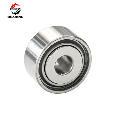Acheter UK210-2S roulement sphérique à roulement sphérique à perçage conique double 2S joints de contact 50x90 mm fabrication en ligne