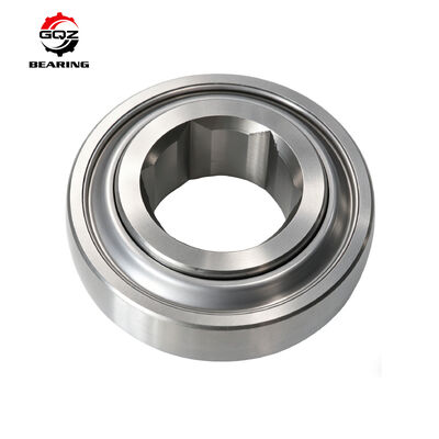 Acheter UK207-2S roulement sphérique à entraînement conique double 2S joints de contact 35x72mm fabrication en ligne