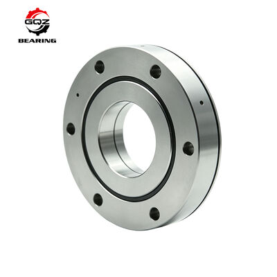 acheter XU220460 roulement à rouleaux croisés 356 × 568 × 64 mm roulement à tourelle équipement CNC fabrication en ligne