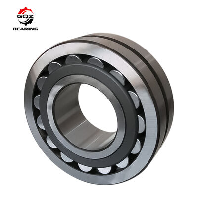 acheter BS2B 248180 Rameau sphérique à double rouleau pour camions de mélangeurs de béton 248180 BS2B Rameau sphérique pour mélangeurs de béton fabrication en ligne