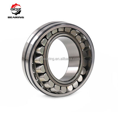 acheter Longue durée de vie 22334 CC/W33 roulements à rouleaux sphériques 170x360x120mm Double rangée C3 pour les machines fabrication en ligne