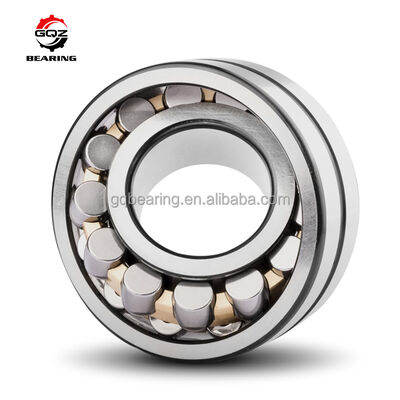 acheter Le roulement sphérique 22332 22334 22336 22338 22340 MB MBW33 K CC W33 CS5 VT143 CCJA VA406 VA405 fabrication en ligne