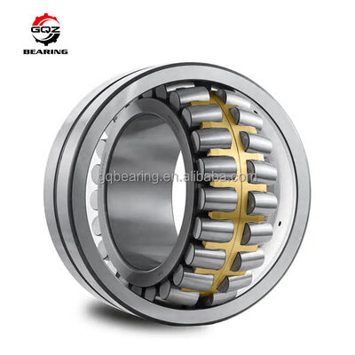 acheter GQZ 23944.EMW33C3 roulement à rouleaux sphériques 220×300×60mm W33 Grease Groove C3 fabrication en ligne