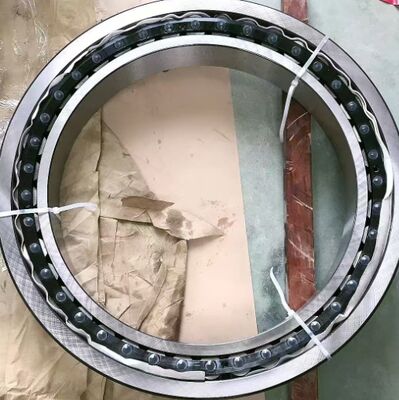 acheter 6- 10079/710М ROLLEURS TAPERED à haute capacité de charge GQZ pour l'industrie lourde fabrication en ligne