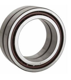 acheter BNT912DTP2 Roulement de broche CNC Roulement de précision industriel GQZ fabrication en ligne