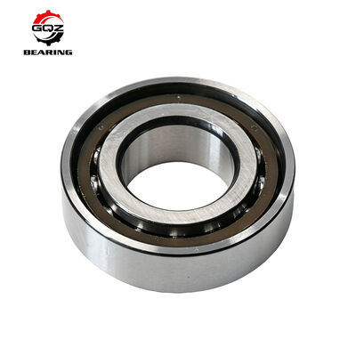Acheter GQZ 7208AP5 roulement à billes angulaire 40×80×18mm 30° P5 roulement rotatif de haute rigidité de précision fabrication en ligne