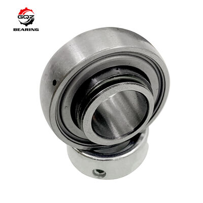 acheter GEK55XS-2GS Roulement à rotule sur bague lisse type fendu ; GEK55XS.2GS Roulement à rotule sur roulement à tige 55*125*90mm fabrication en ligne