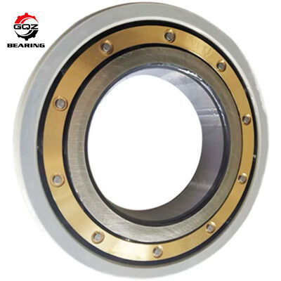 acheter 6322-M-J20AA-C3 GQZ REUGER INSOCOAT isolé électriquement Rouge profond à billes Rouge en aluminium revêtu d'oxyde fabrication en ligne