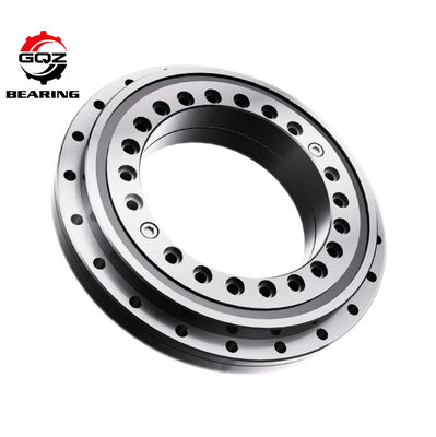 acheter Roulement à contact oblique de grande stabilité du grand alésage ZKLDF460 GQZ pour le traitement de précision fabrication en ligne