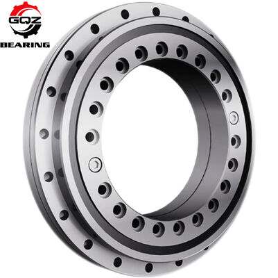 acheter ZKLDF150 GQZ Soutient de haute stabilité pour les instruments de test et de mesure de précision Soutient de contact angulaire fabrication en ligne