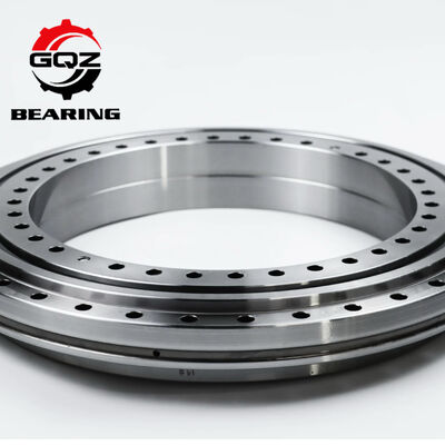 acheter Roulement à billes à contact oblique de précision, haute vitesse, ZKLDF650 GQZ, pour Table d'indexation rotative CNC fabrication en ligne