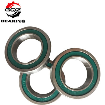 acheter Roulement à billes fiable 21.3x35x7mm KHS-13180301 SIG-13180301 pour souffleur d'emballage de produits laitiers fabrication en ligne