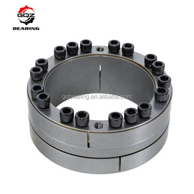 acheter Nouvel Arrivage Serrure Sans Clé Ensemble Manchon d'Expansion Ensemble Z1 Z2 Z3 Z4 Z5 Z6 Z7 Z8 Z9 Z10 Z11 Z12 Manchon de Couplage d'Expansion fabrication en ligne