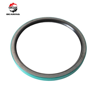 acheter 70016 Sceau d'huile Sceau radial avec cage bimétallique et boîtier métallique SKF fabrication en ligne