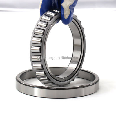 acheter TIMKEN Roulement M241545/M241510 Roulement Liste de prix Roulement à rouleaux coniques M241545/M241510 fabrication en ligne