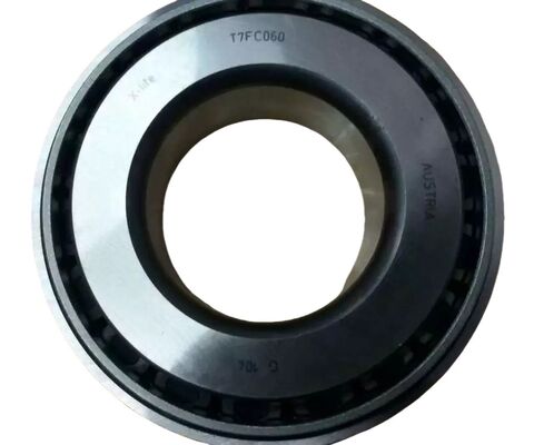 acheter T7FC080 T7FC080-XL T7FC080/CL7C roulement à rouleaux coniques à rangée unique fabrication en ligne