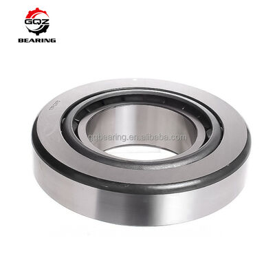 acheter T7FC075 T7FC075-XL T7FC075/CL7C roulement à rouleaux coniques à rangée unique fabrication en ligne
