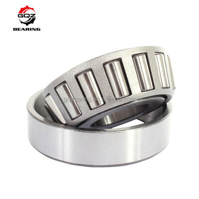Acheter 32936VB061 Roulement à rouleaux coniques à une rangée 180×250×45mm pour machines de construction d'excavatrices fabrication en ligne