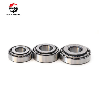 Acheter GQZ 71425/71750 Ensemble de roulements à rouleaux coniques à une rangée unique de 107,95 × 190,5 × 47,625 mm fabrication en ligne